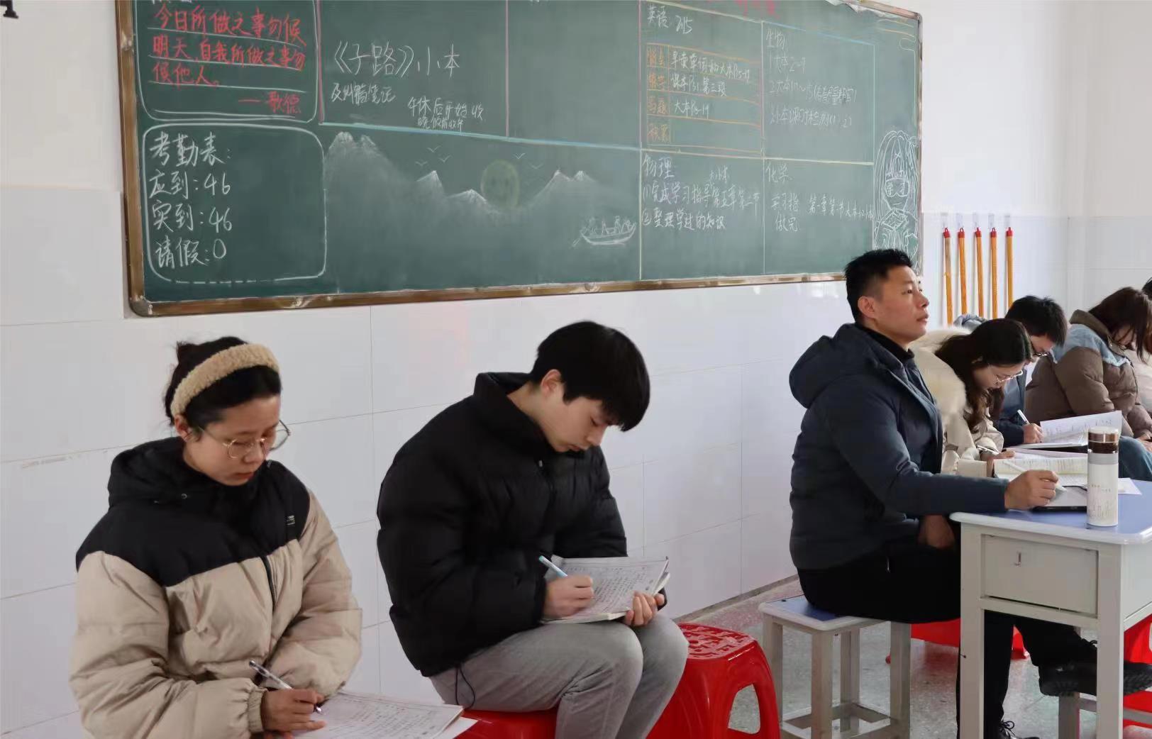 微信图片_20230218182642.jpg