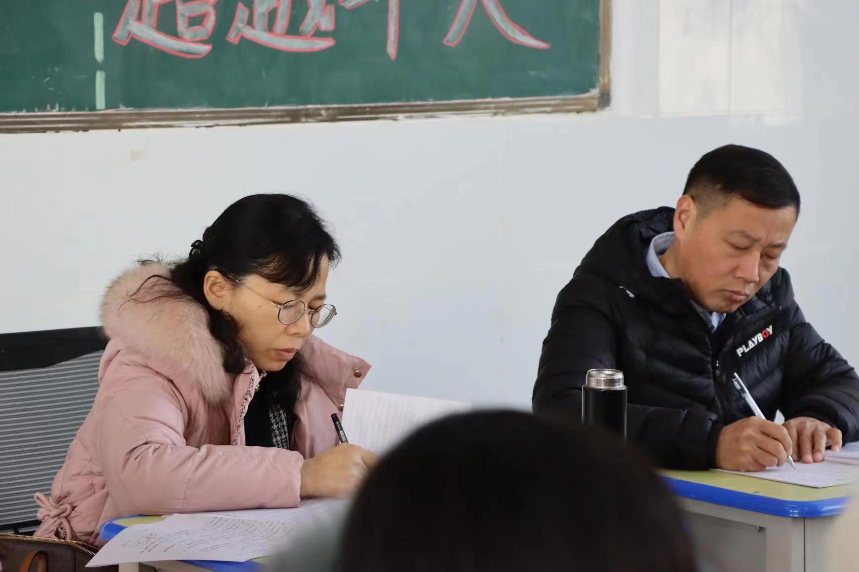 微信图片_20230218182645.jpg