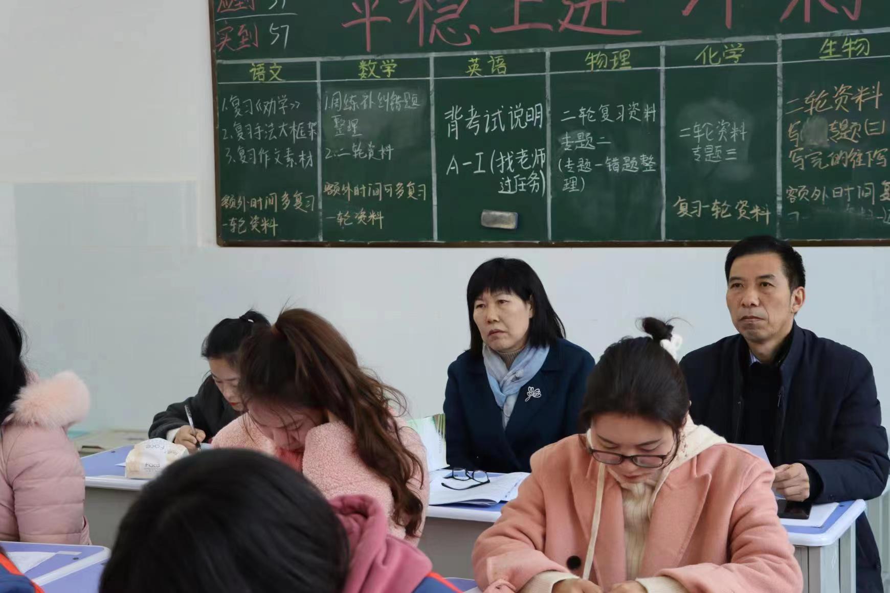 微信图片_20230218182649.jpg