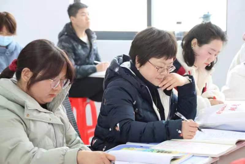 微信图片_20230218182702.jpg