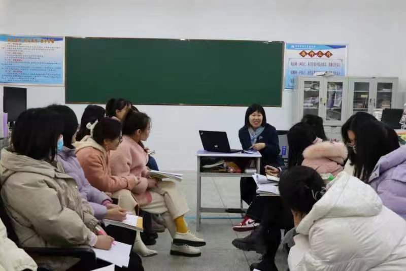 微信图片_20230218182720.jpg