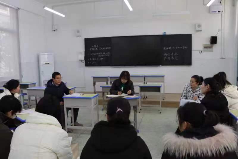 微信图片_20230218182729.jpg