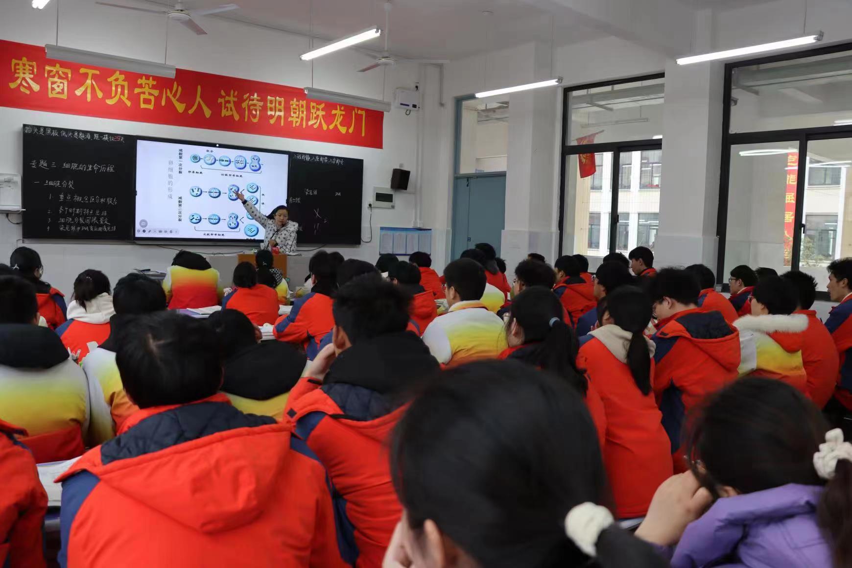 微信图片_20230218182707.jpg