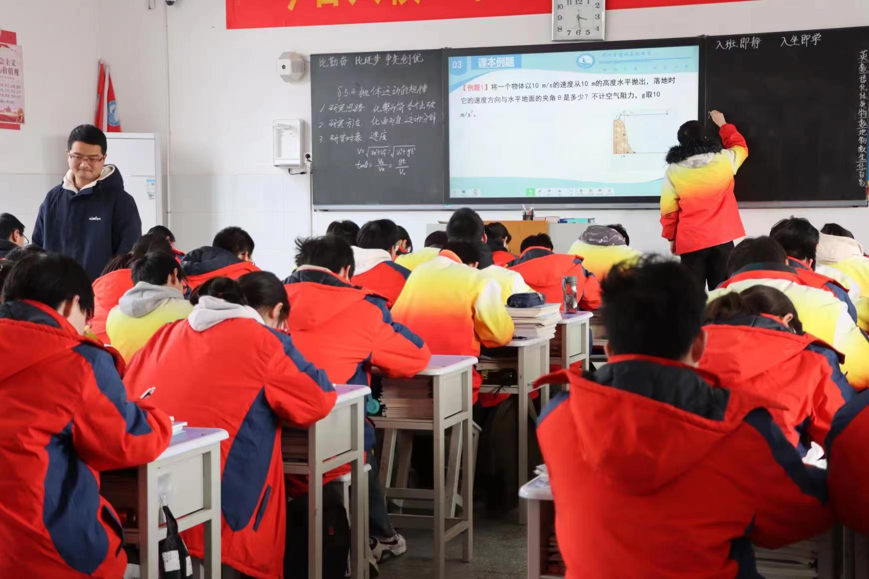 微信图片_20230218182714.jpg
