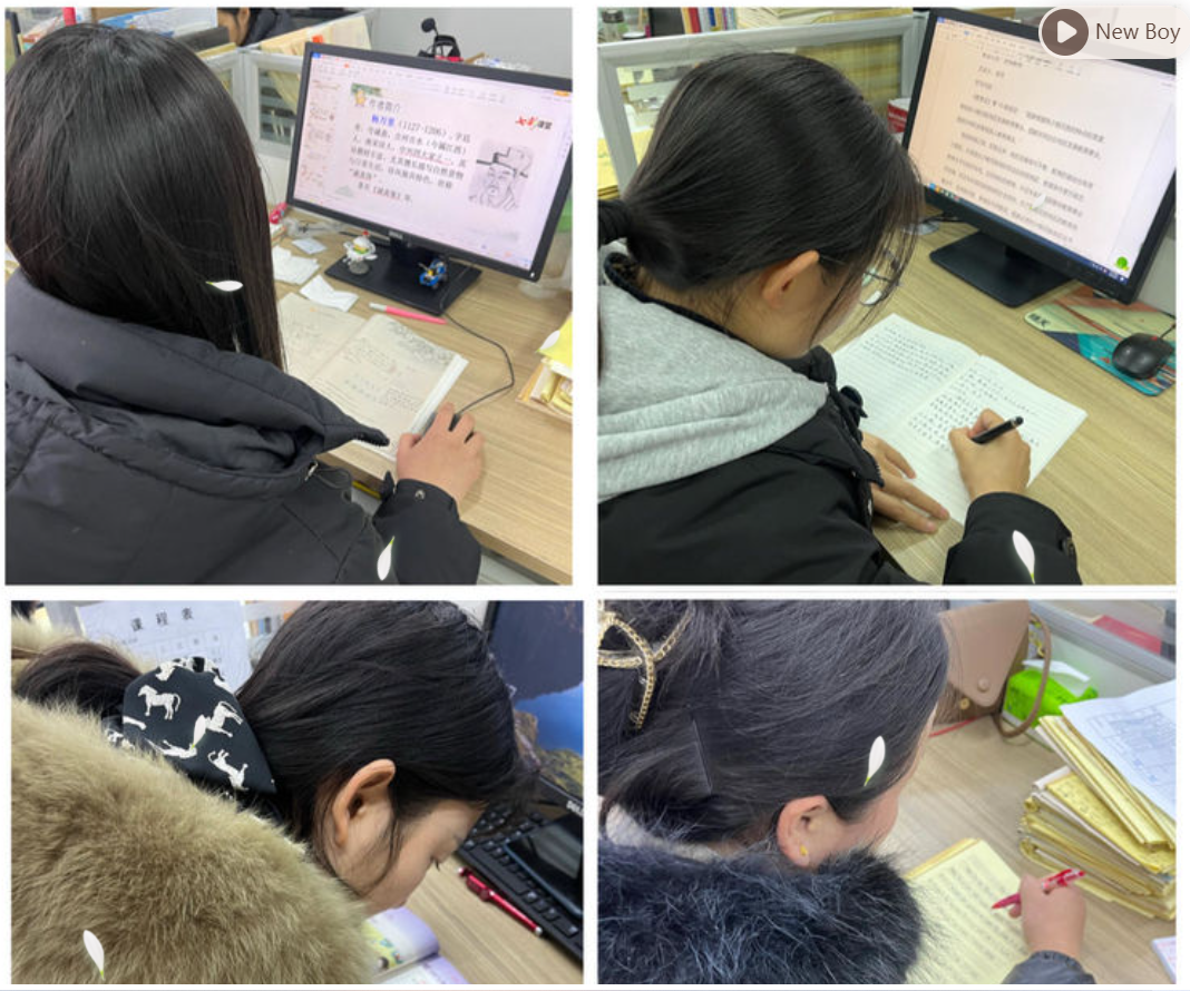 微信截图_20230219110300.png