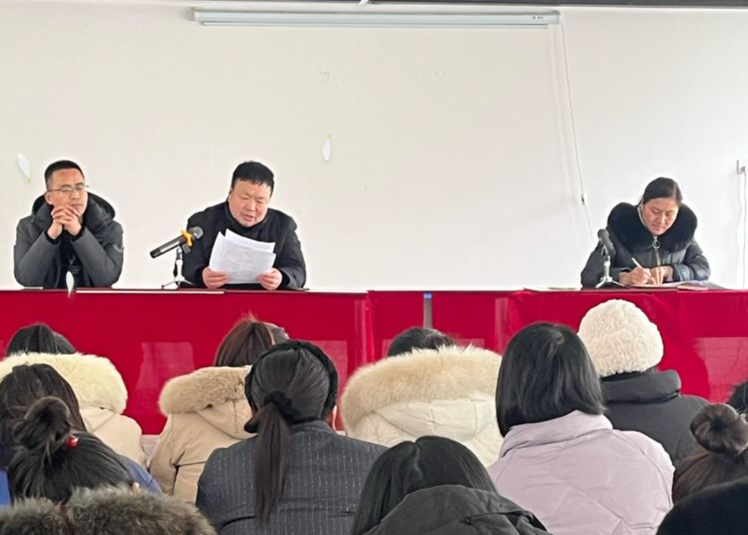 微信截图_20230219110322.png
