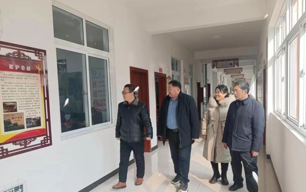 微信截图_20230219110756.png