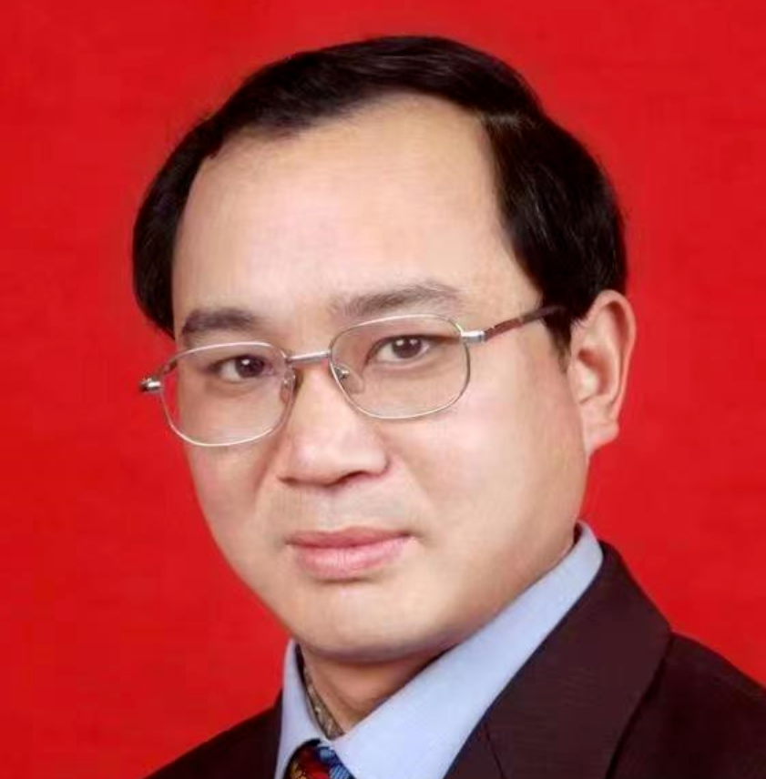 微信截图_20230219185736.png