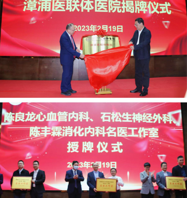 微信截图_20230220180359.png