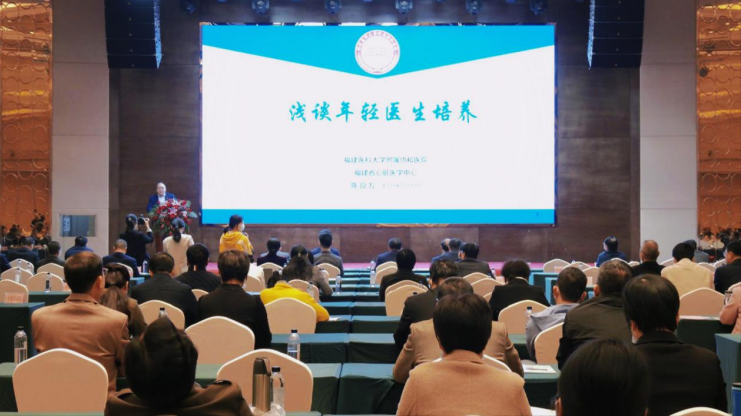 微信截图_20230220180411.png