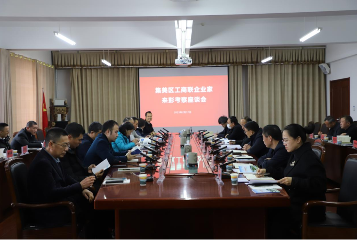 微信截图_20230220181101.png