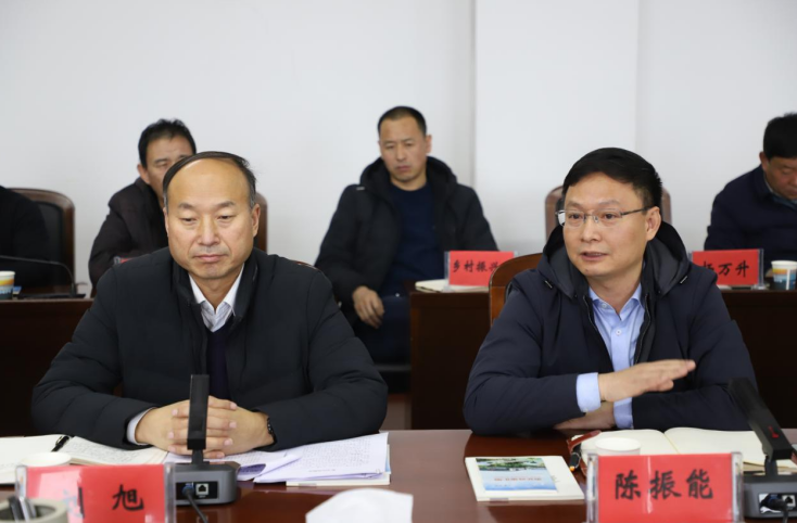 微信截图_20230220181108.png