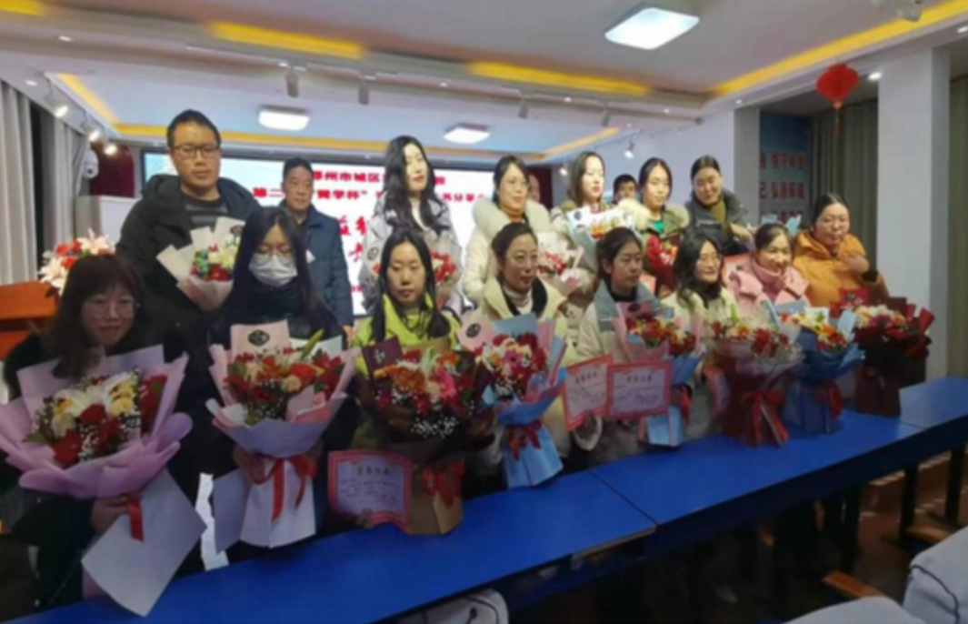 微信截图_20230220184214.png
