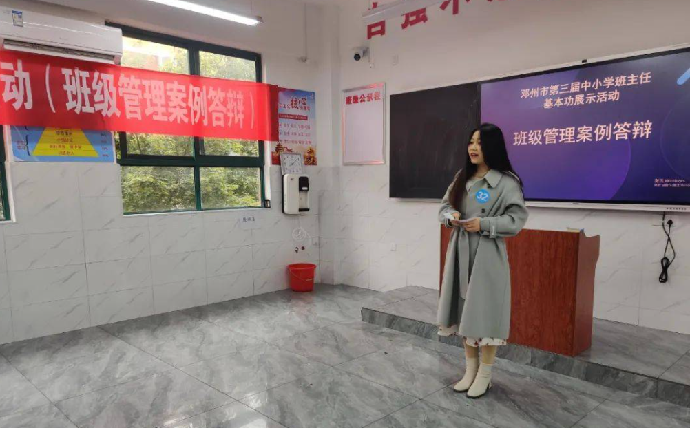 微信截图_20230220184825.png