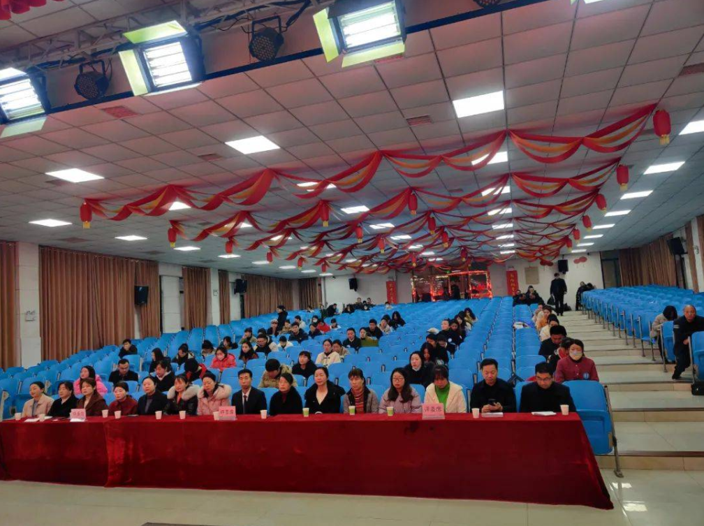 微信截图_20230220184644.png