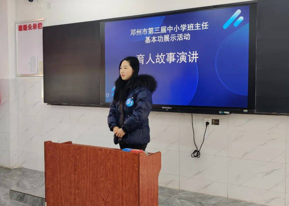 微信截图_20230220184748.png