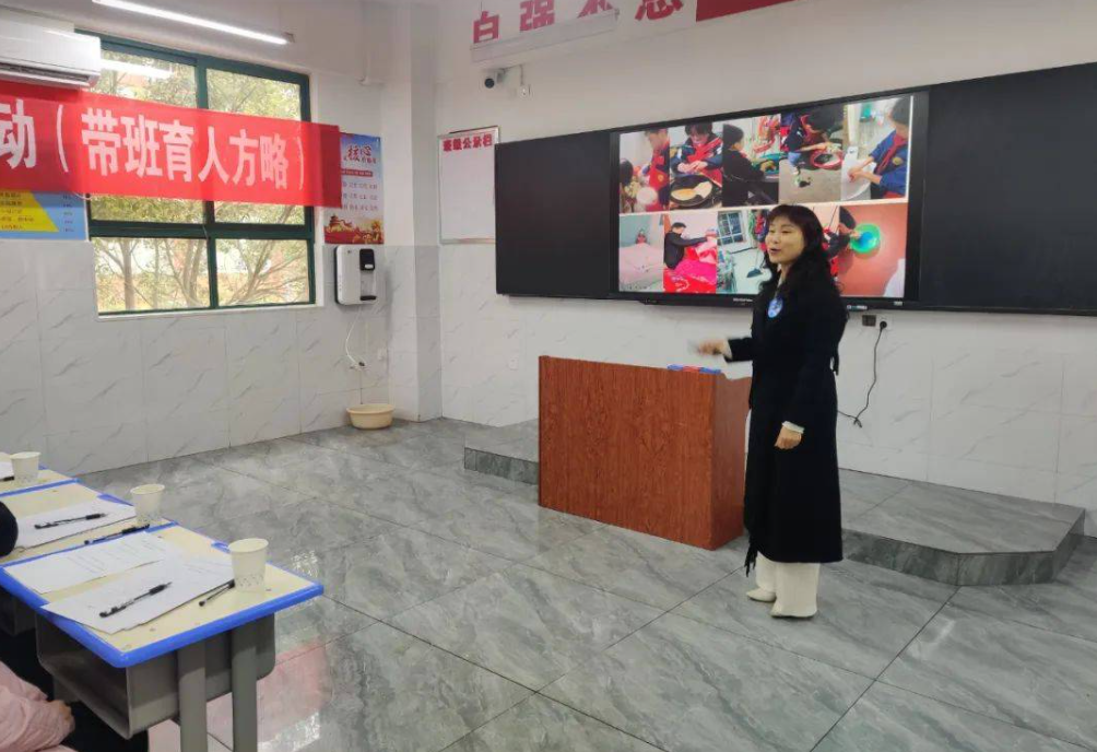 微信截图_20230220184759.png