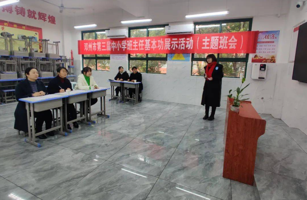 微信截图_20230220184811.png