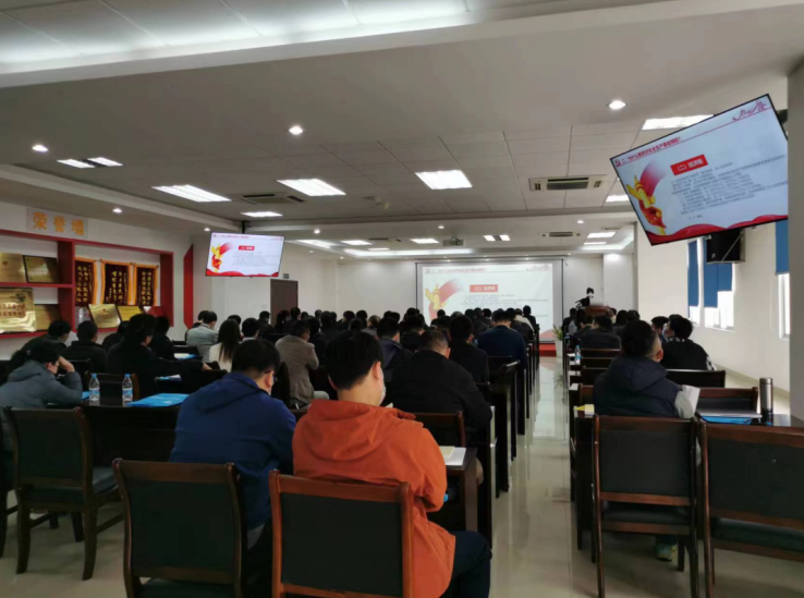 微信截图_20230221152126.png
