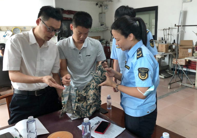 微信截图_20230221153028.png