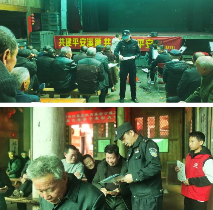 微信截图_20230221153514.png