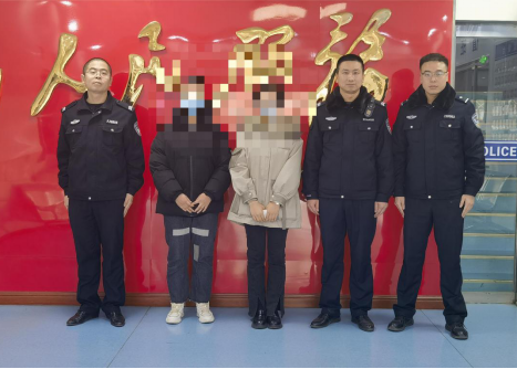 山西介休公安西南所：手机遗失怎么办，警察叔叔这波操作值得点赞146.png