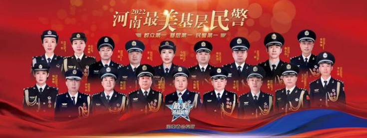 微信截图_20230222123748.png