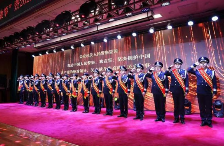 微信截图_20230222123802.png