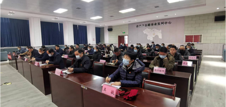 微信截图_20230222124450.png