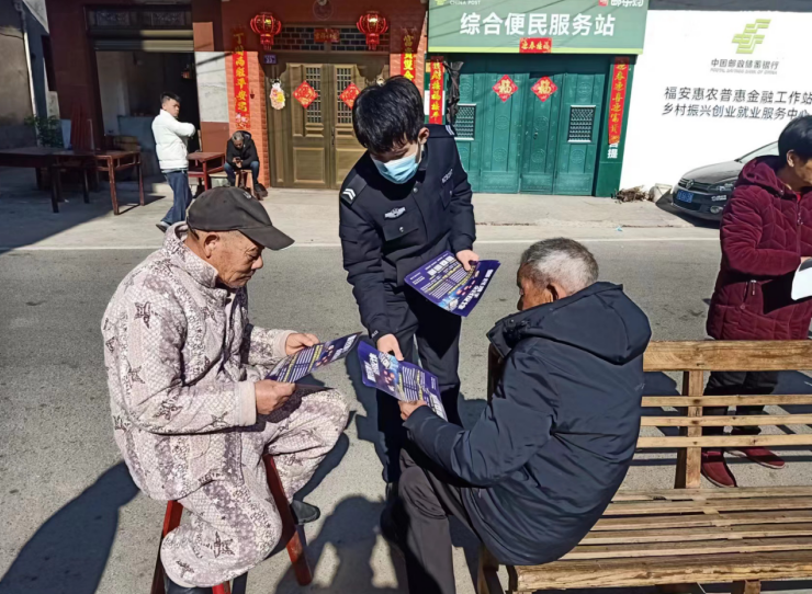 微信截图_20230222131430.png