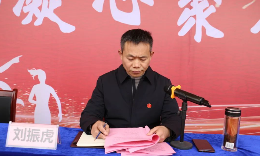 微信截图_20230222163924.png