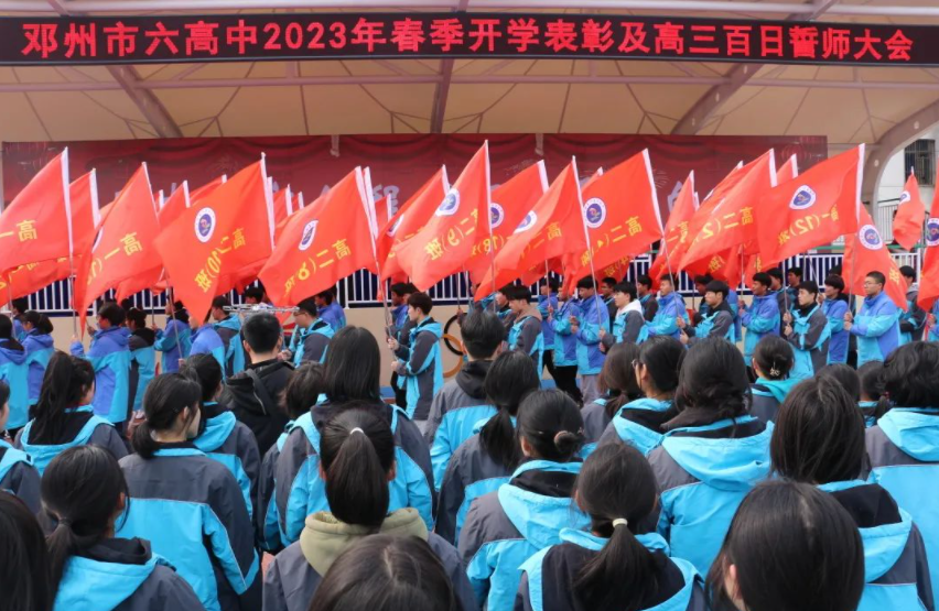 微信截图_20230222163955.png