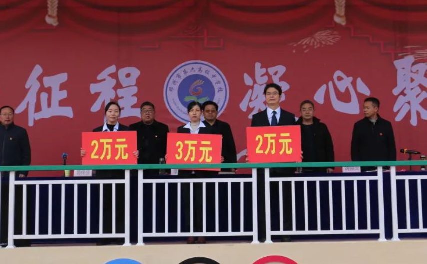 微信截图_20230222164353.png