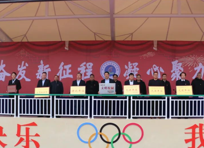 微信截图_20230222164403.png