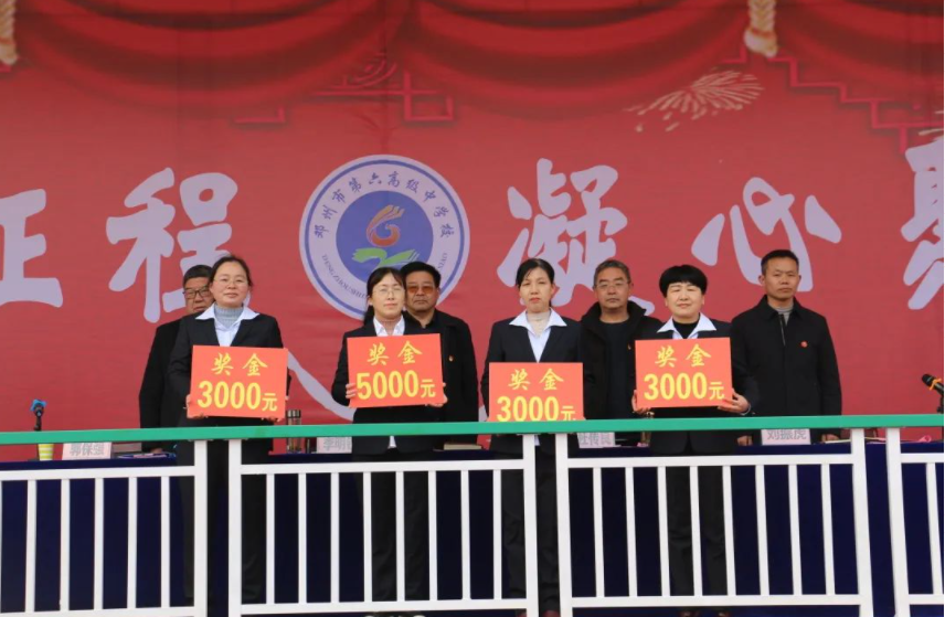 微信截图_20230222164418.png