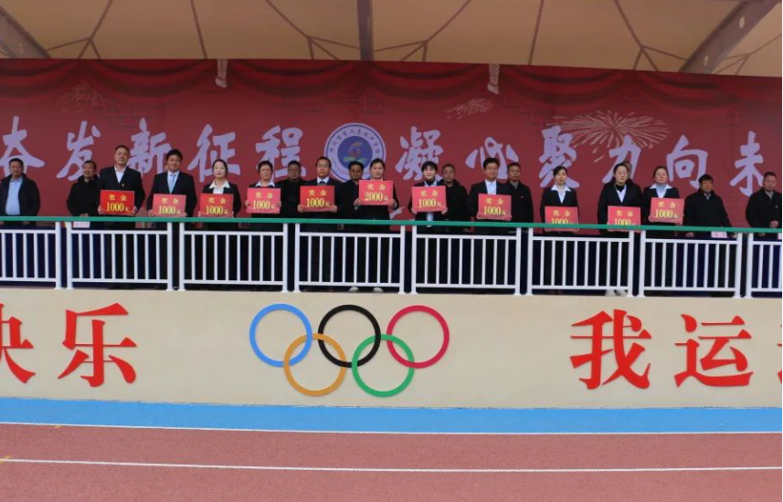 微信截图_20230222164429.png