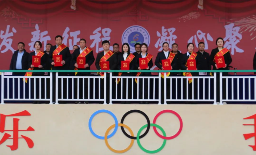 微信截图_20230222164501.png