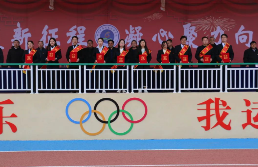 微信截图_20230222164956.png
