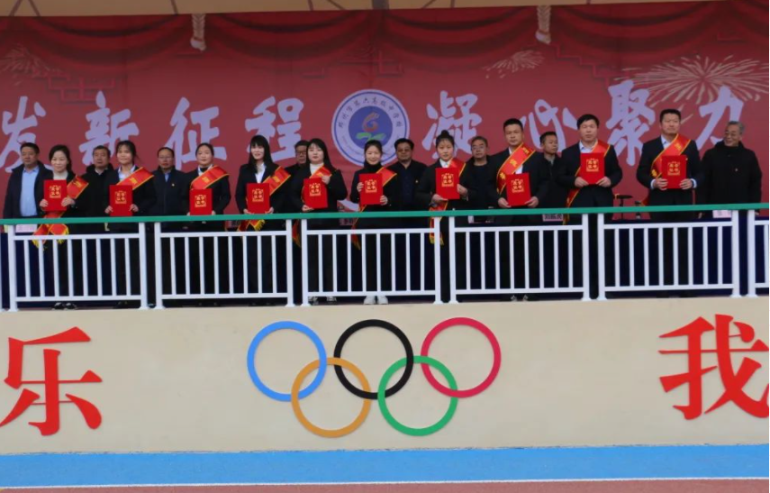 微信截图_20230222165004.png