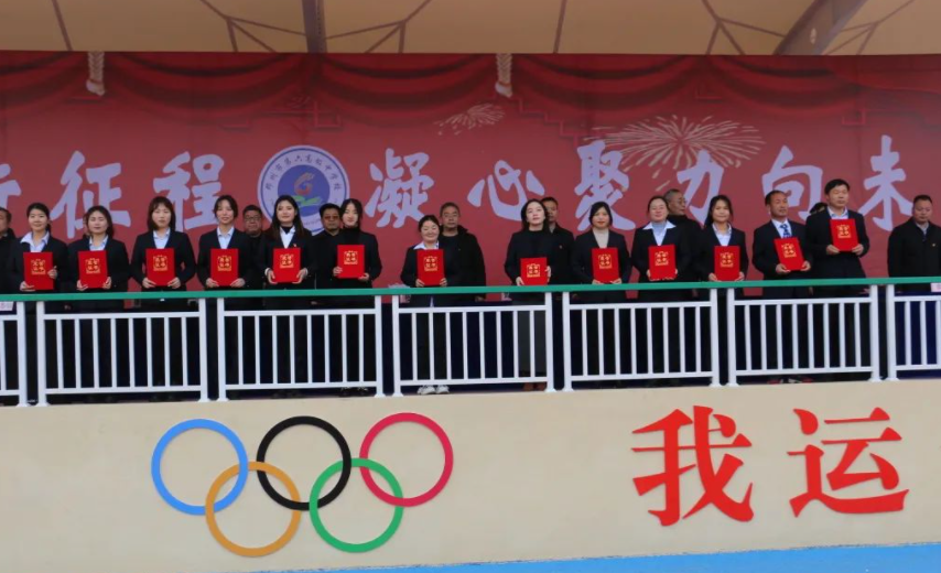 微信截图_20230222165015.png