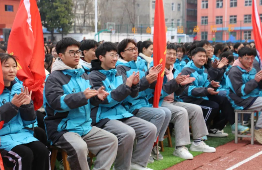 微信截图_20230222165952.png