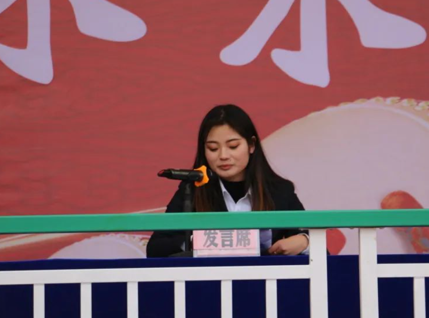 微信截图_20230222170003.png