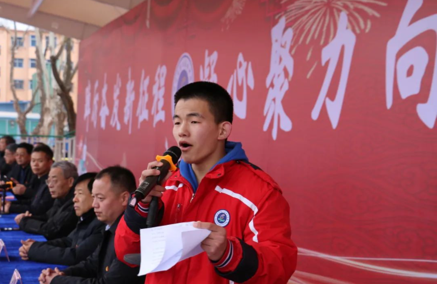 微信截图_20230222170012.png