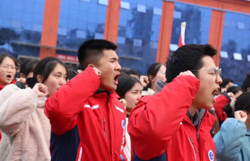 微信截图_20230222170026.png