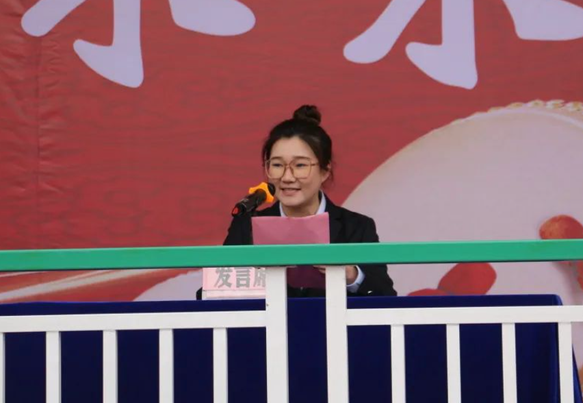 微信截图_20230222170045.png
