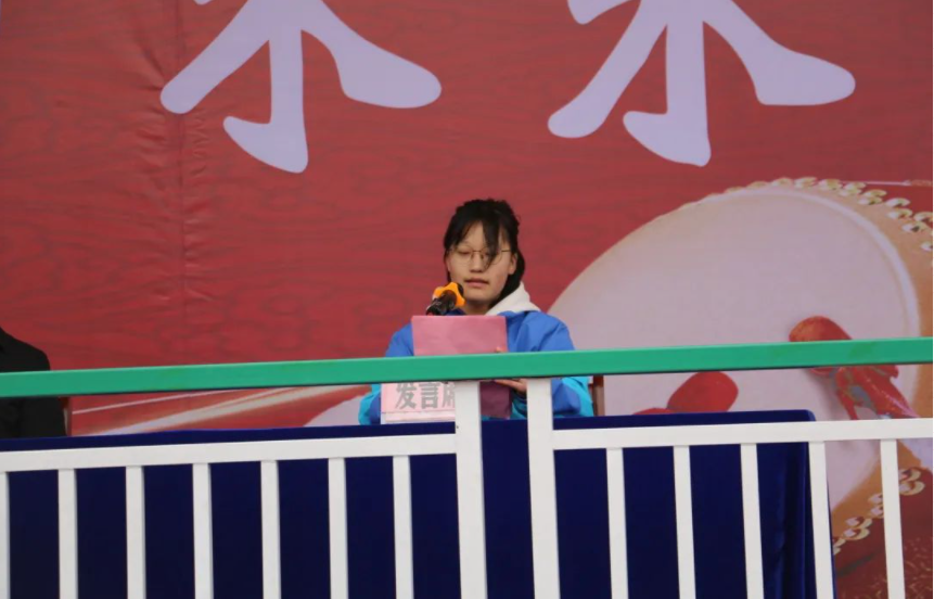 微信截图_20230222170058.png