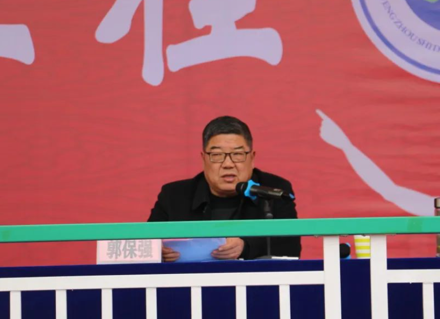 微信截图_20230222170114.png