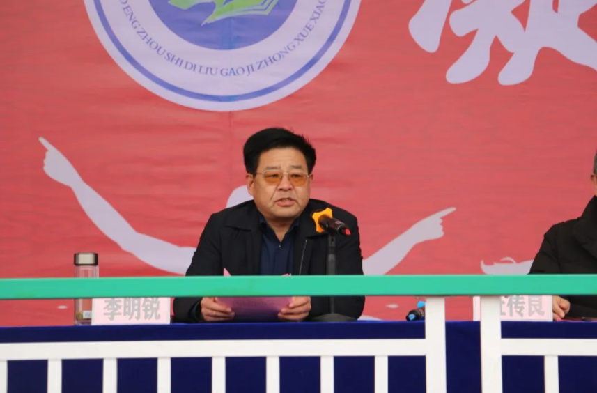 微信截图_20230222170130.png