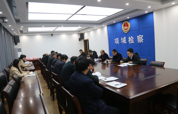 微信截图_20230223114505.png
