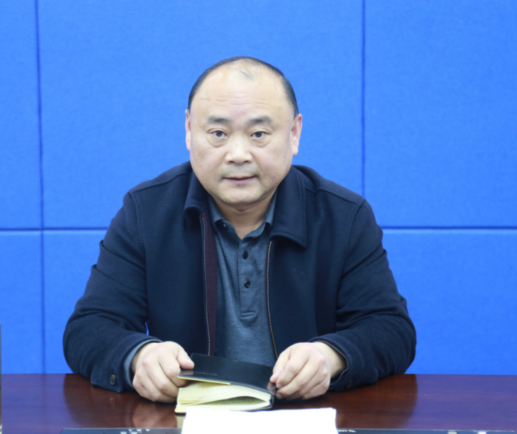 微信截图_20230223114519.png